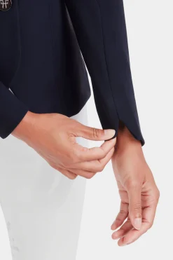 Aeromade Damen Turnierjacket