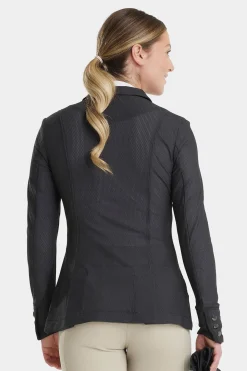 Aeromesh Damen Turnierjacket