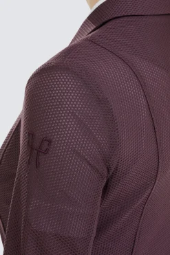 Aeromesh Damen Turnierjacket