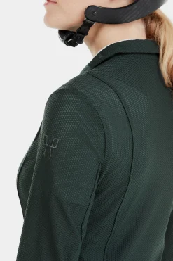Aeromesh Damen Turnierjacket