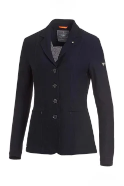 Air Cool Damen Turnierjacket