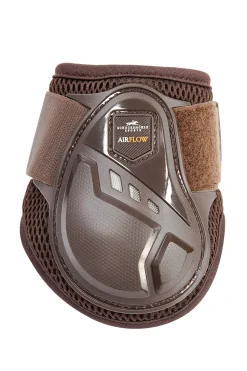 Air Flow Champion Streichkappen