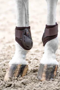 Air Flow Champion Streichkappen