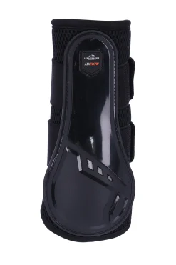 Air Flow Trainingsgamaschen