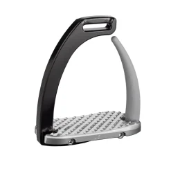 AIR Junior Kindersteigbügel