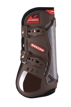 Air Master Gamaschen