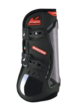 Air Master Gamaschen