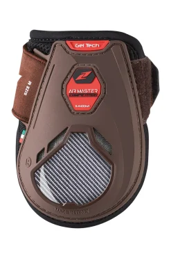 Air Master Young Competition Streichkappen