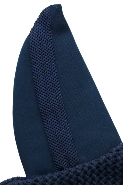 Air Silent Fliegenohren