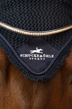 Air Silent Fliegenohren