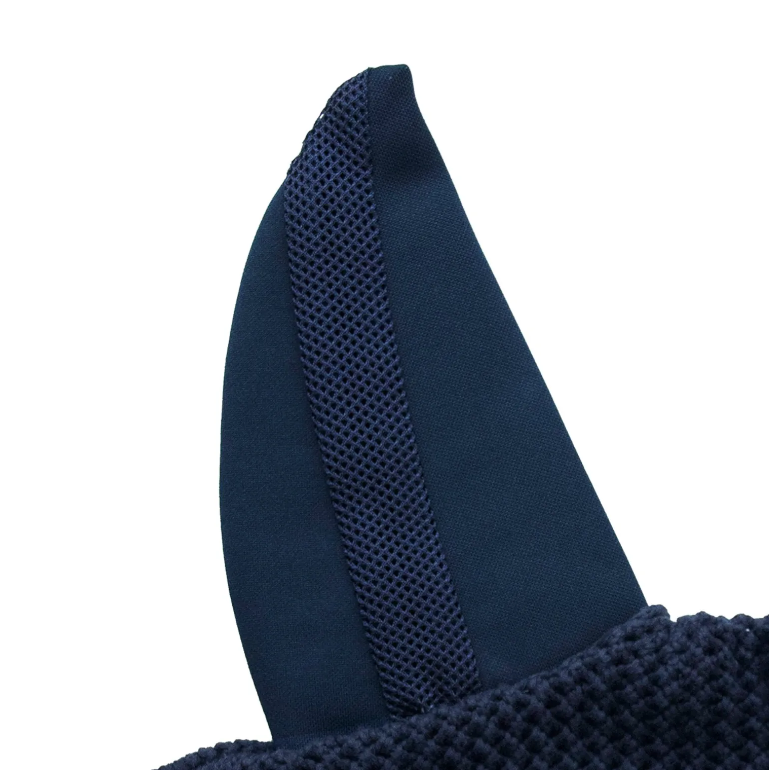 Air Silent Fliegenohren