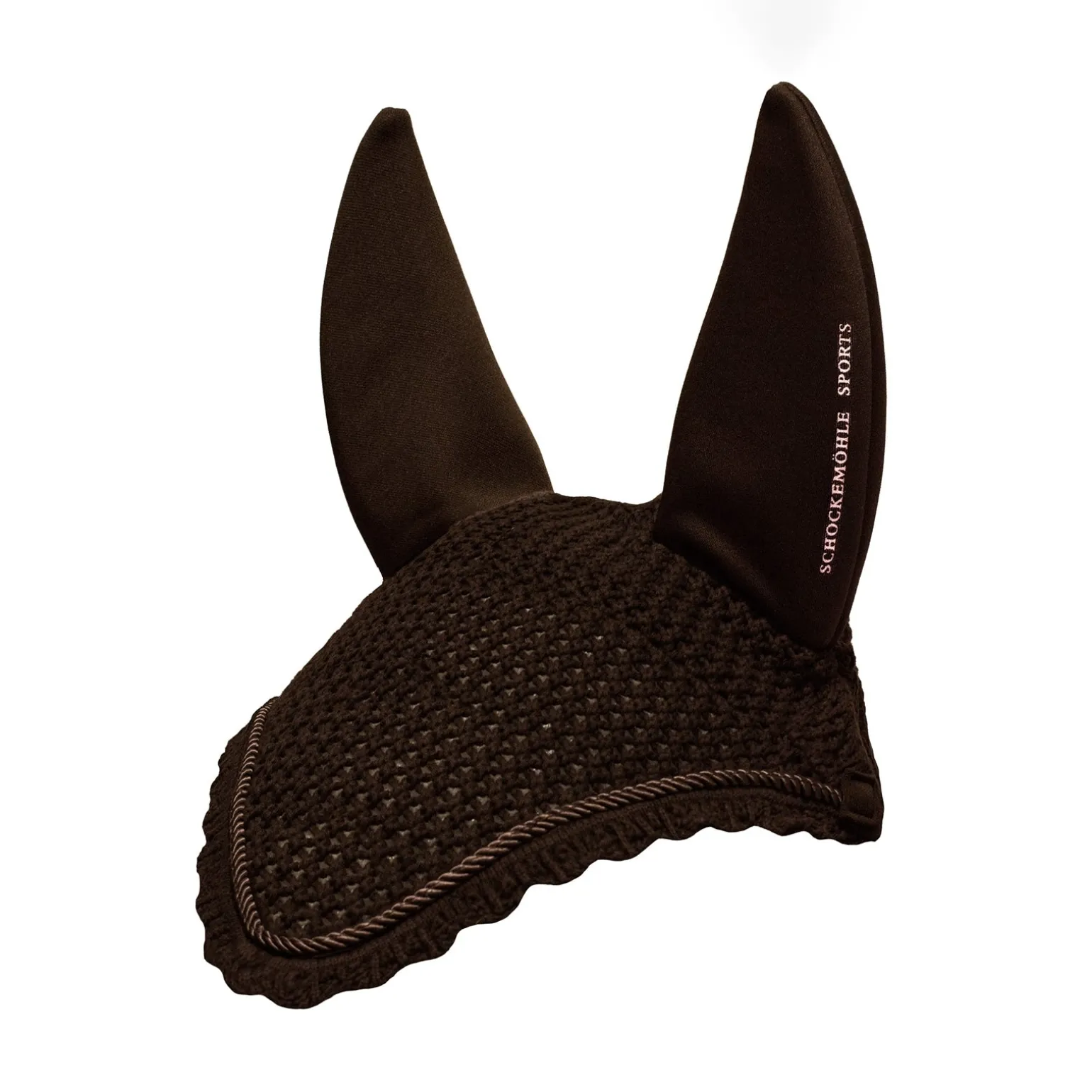 Air Silent Fliegenohren