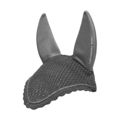 Air Silent Fliegenohren