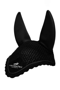 Air Silent Fliegenohren