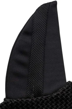 Air Silent Fliegenohren