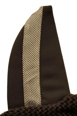 Air Silent Fliegenohren