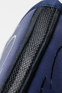 Air Sporty Springschabracke