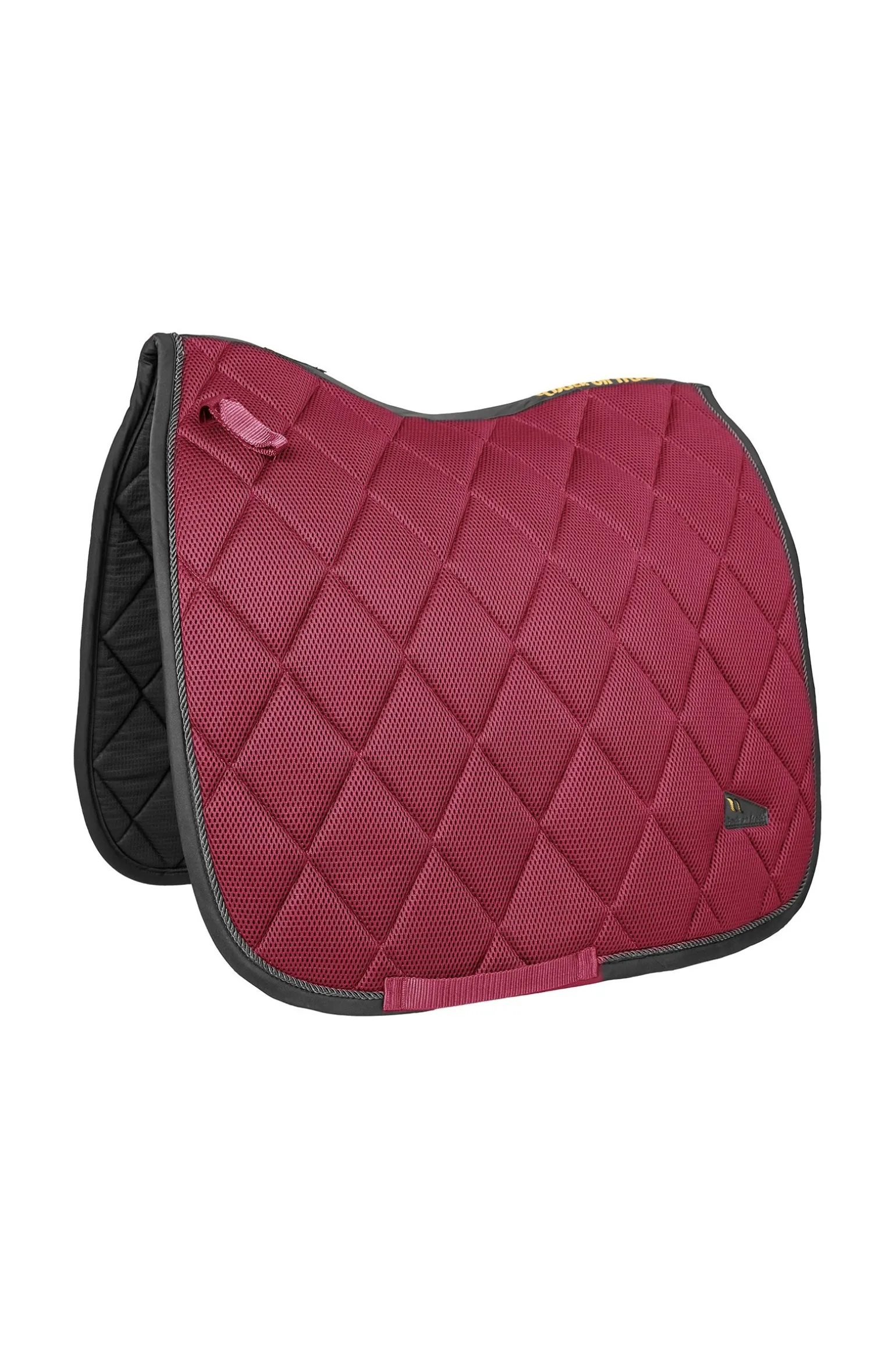 Airflow Dressurschabracke