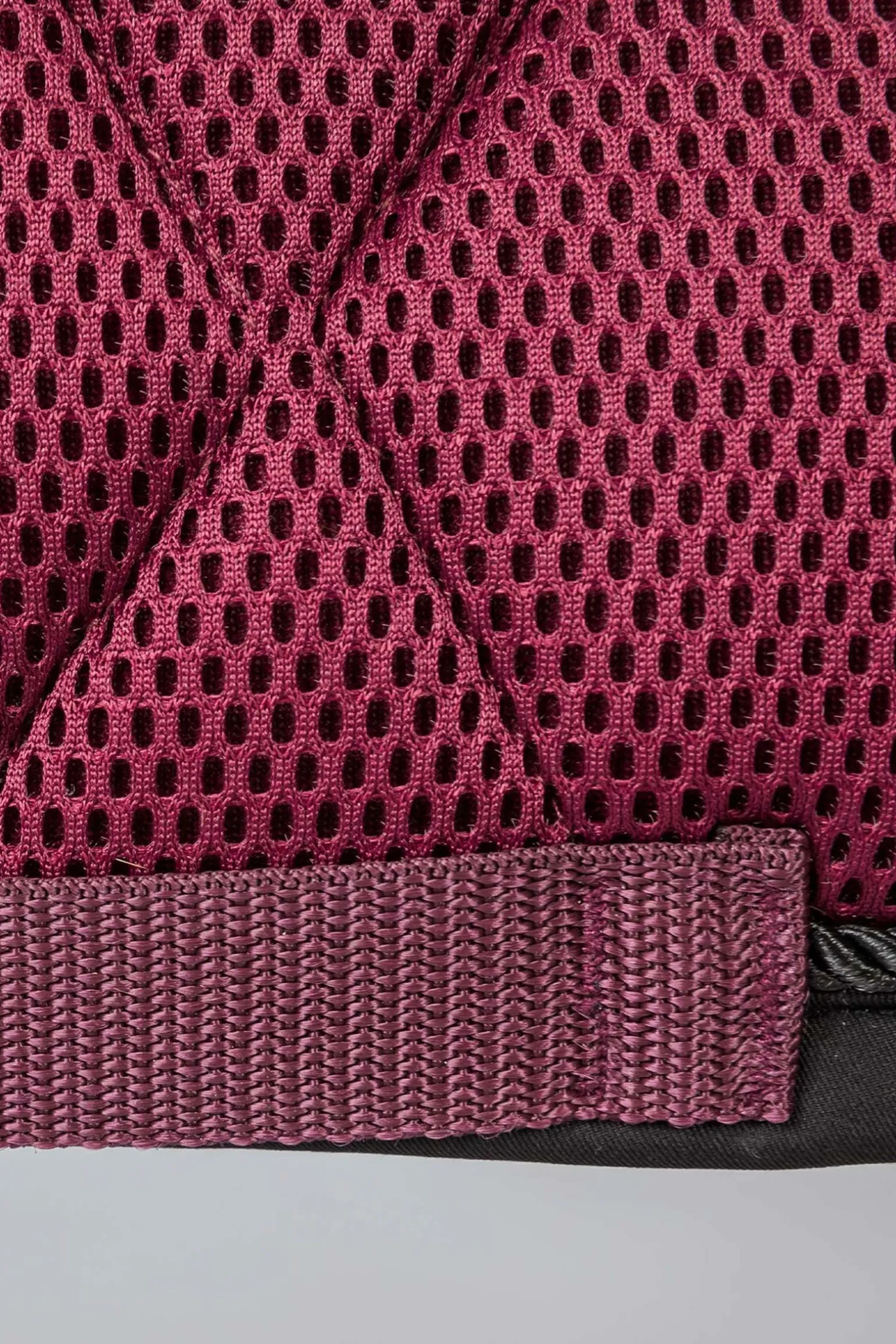 Airflow Dressurschabracke