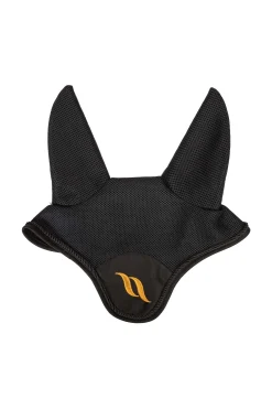 Airflow Fliegenhaube