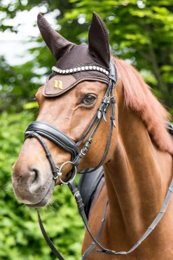 Airflow Fliegenhaube