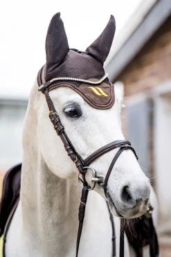 Airflow Fliegenhaube