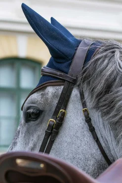 Airflow Fliegenhaube