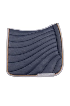 Airflow Mesh Dressurschabracke