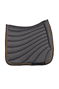 Airflow Mesh Dressurschabracke