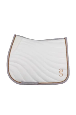 Airflow Mesh Springschabracke