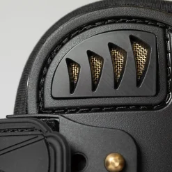 AirFlow Springgamaschen