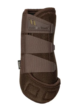 Airflow Trainingsgamaschen