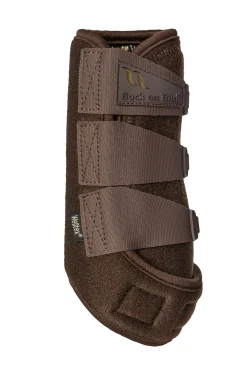 Airflow Trainingsgamaschen