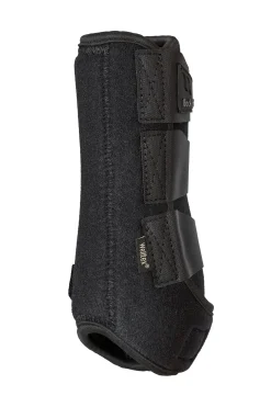 Airflow Trainingsgamaschen