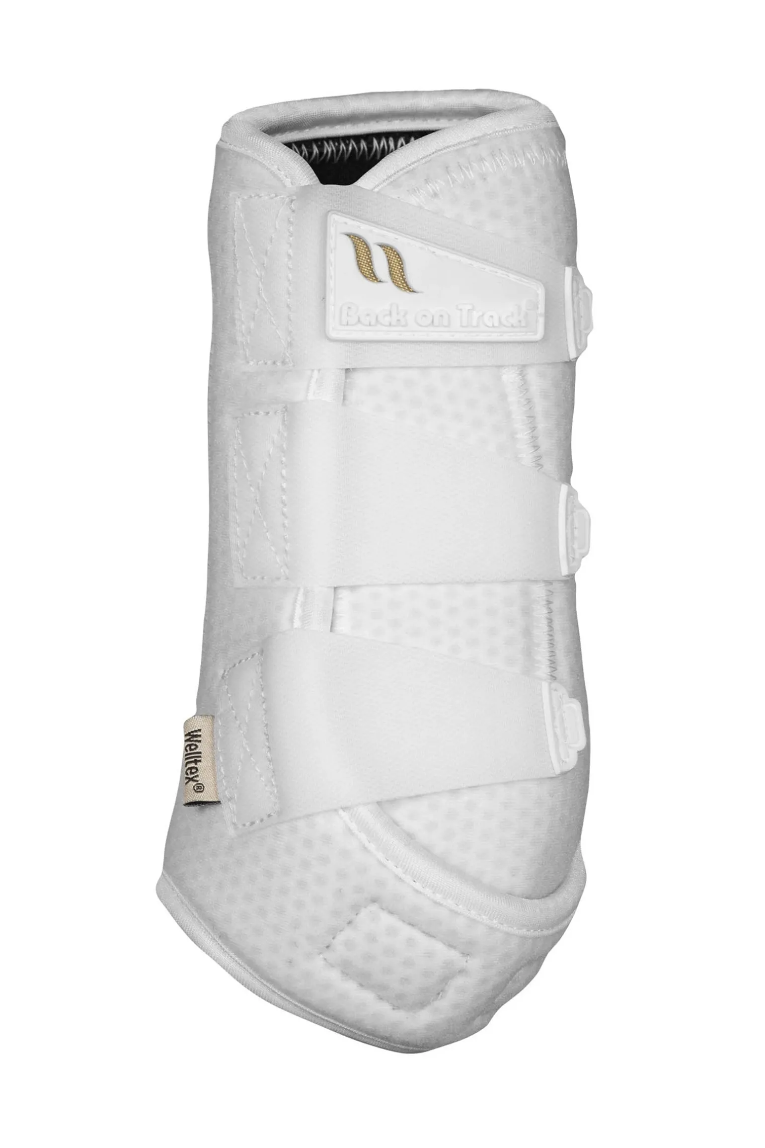 Airflow Trainingsgamaschen