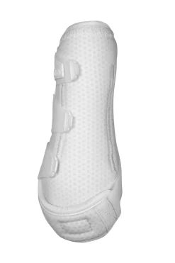 Airflow Trainingsgamaschen