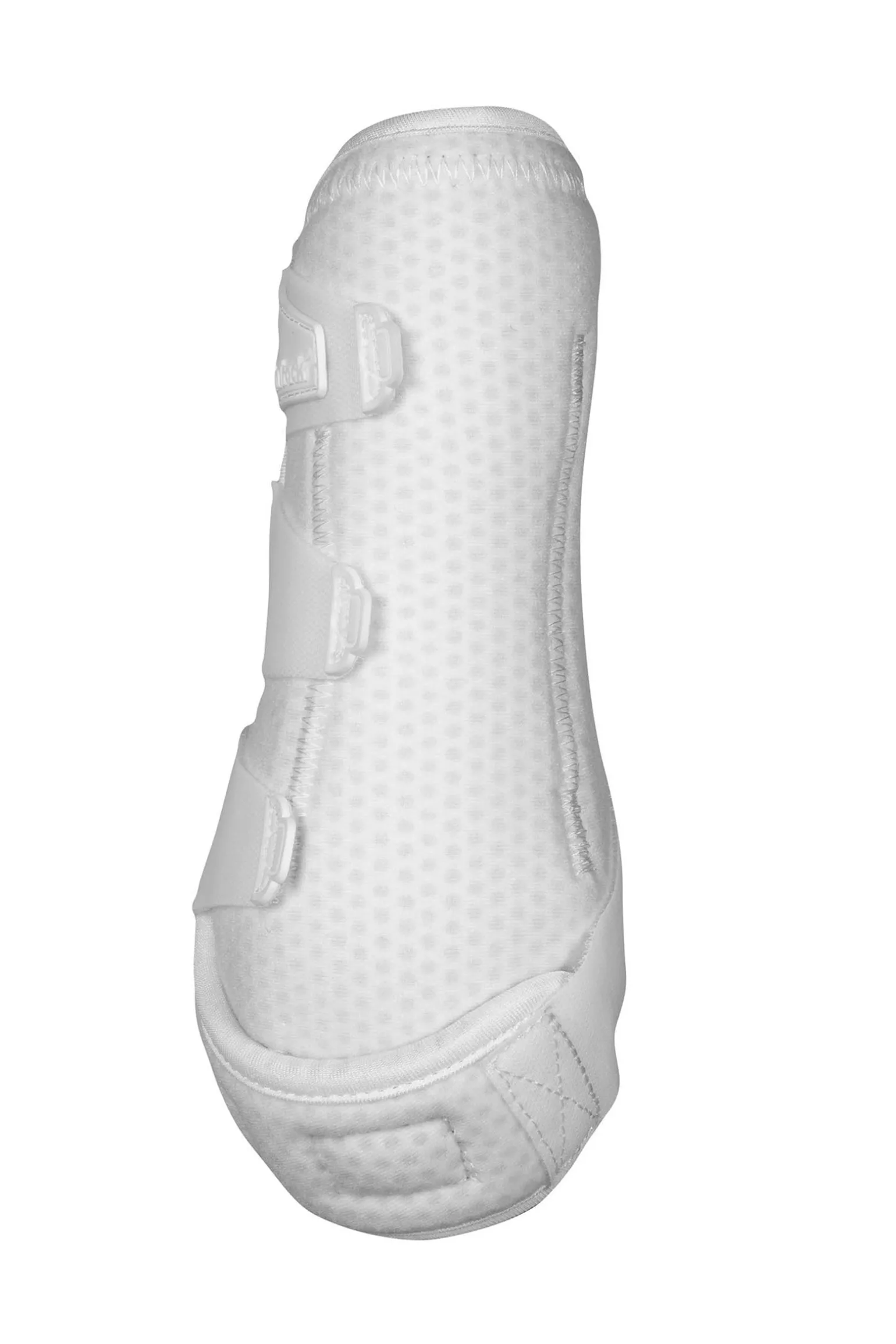 Airflow Trainingsgamaschen