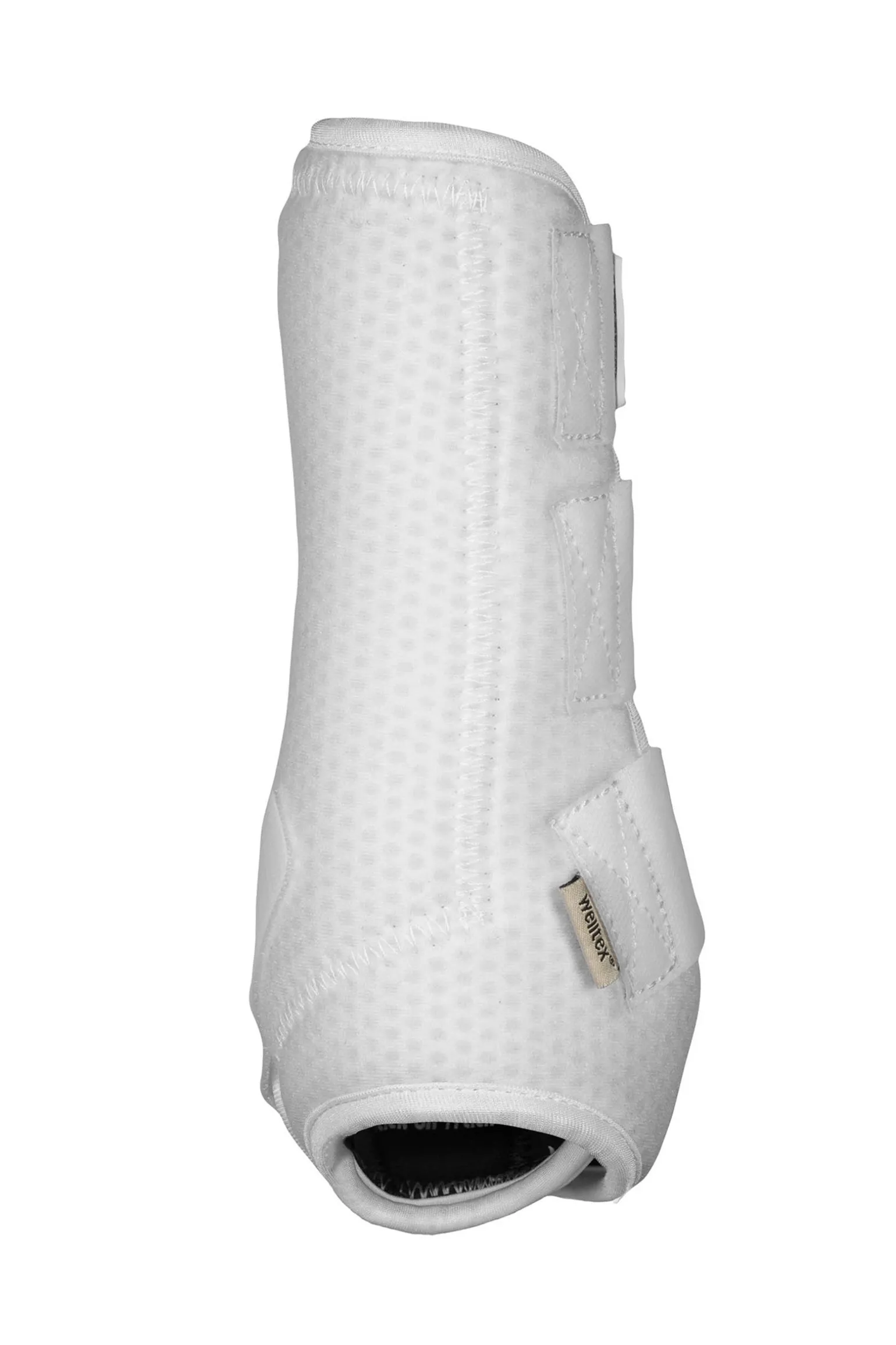 Airflow Trainingsgamaschen