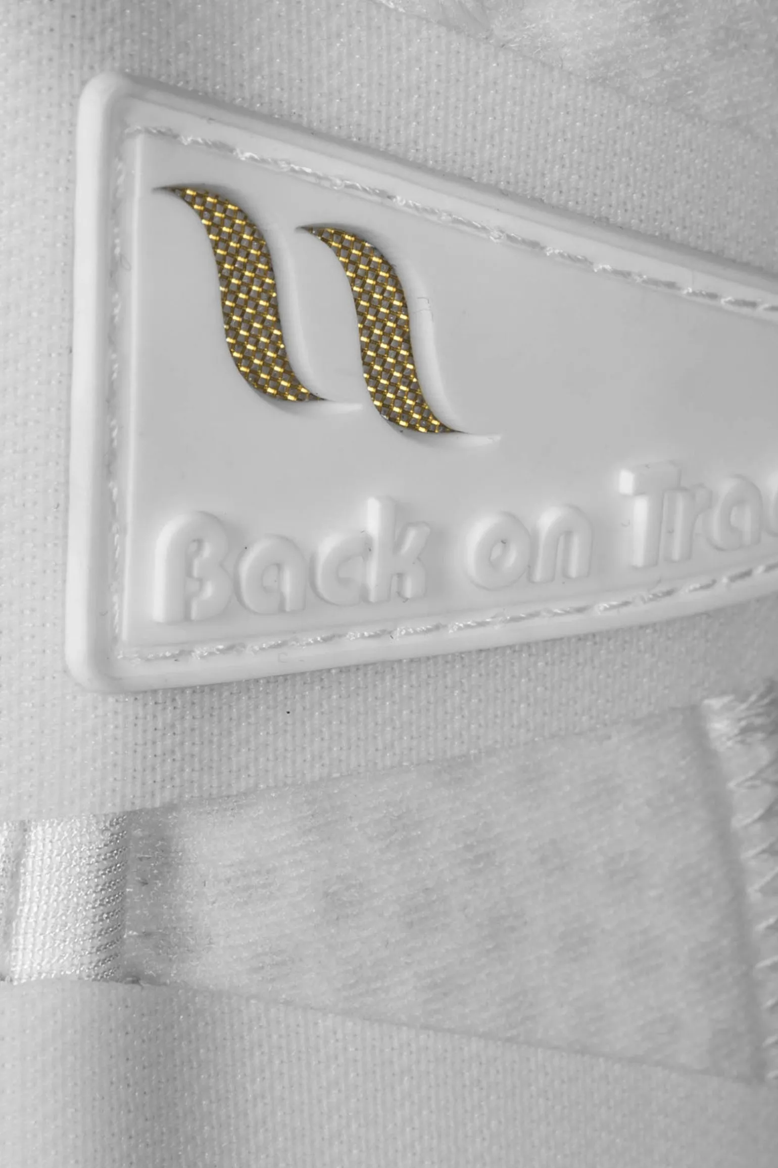 Airflow Trainingsgamaschen