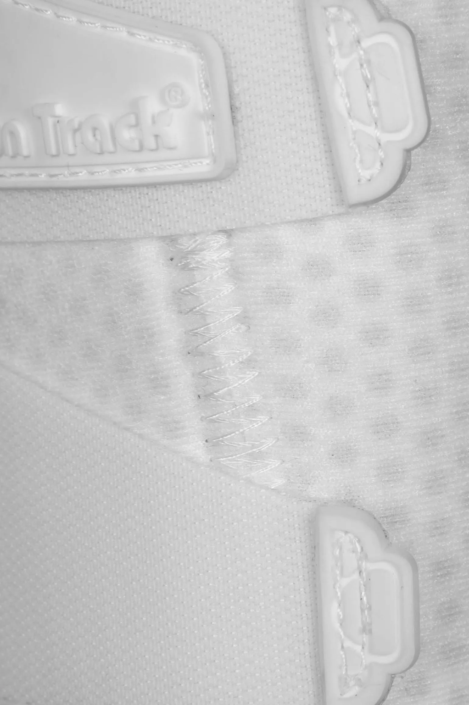 Airflow Trainingsgamaschen