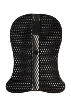 Air-Release Soft Gel Pad