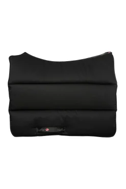 Air-Tex Antishock Dicke Dressurschabracke