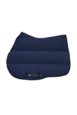 Air-Tex Antishock Light Springschabracke