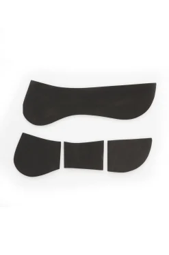 Air-Tex Ausgleichspad