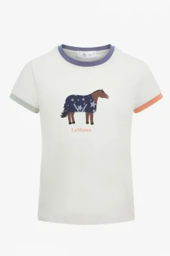 Alex Kinder T-Shirt