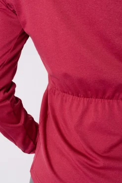 Alice Damen Funktions-Reitjacke