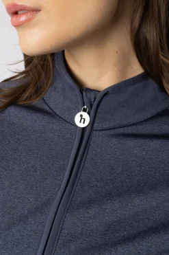 Alice Damen Funktions-Reitjacke