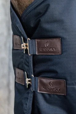 All Weather Waterproof Classic, Regendecke, 150g