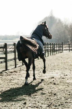 All Weather Waterproof Classic Regendecke, 50g