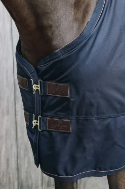 All Weather Waterproof Pro Weidedecke, 0g